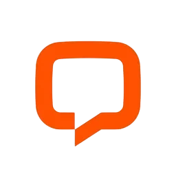 Live Chat
