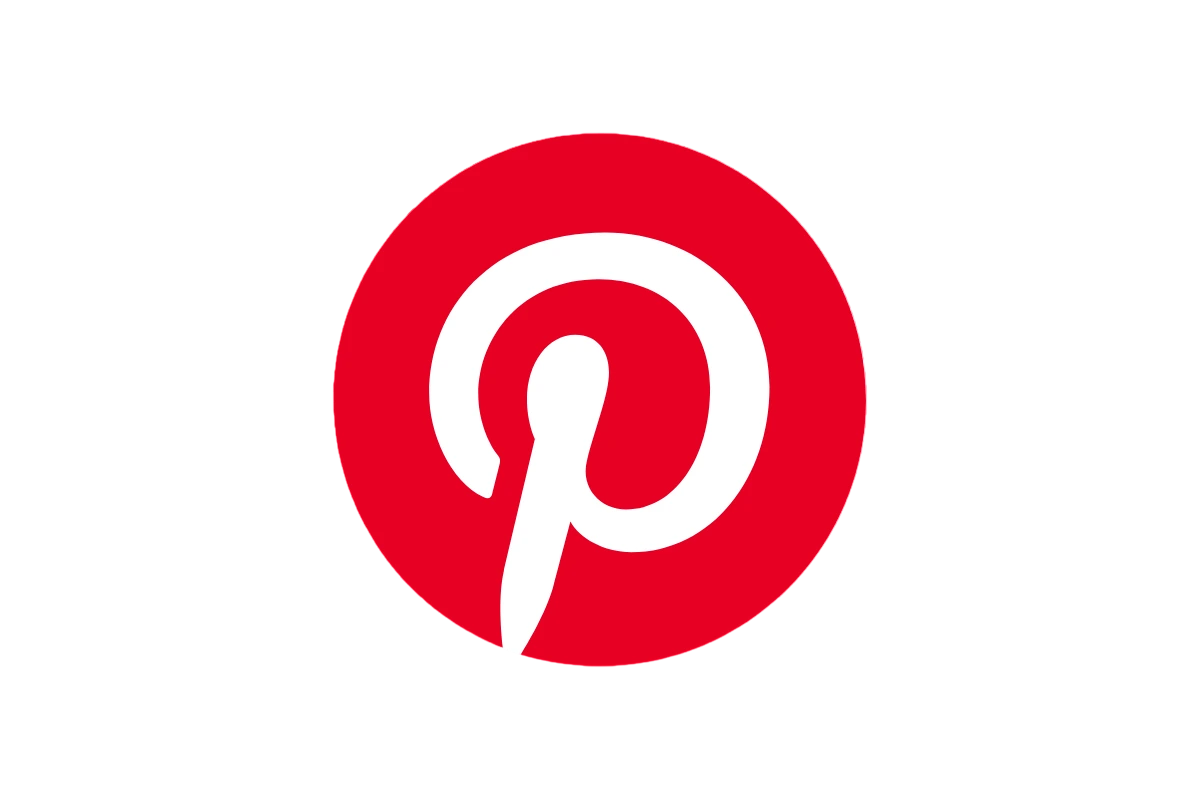 Pinterest