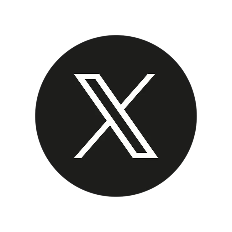 X Twitter